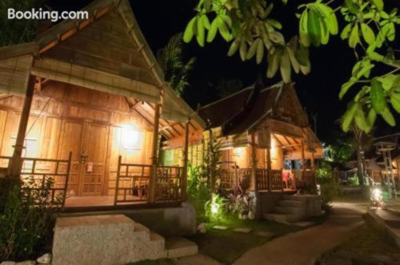 Апартаменти My Dream Bali Улувату Екстер'єр фото