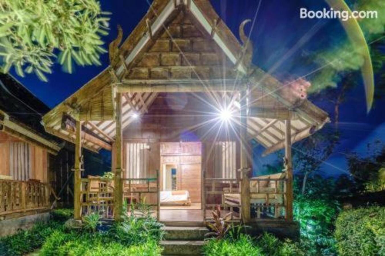 Апартаменти My Dream Bali Улувату Екстер'єр фото