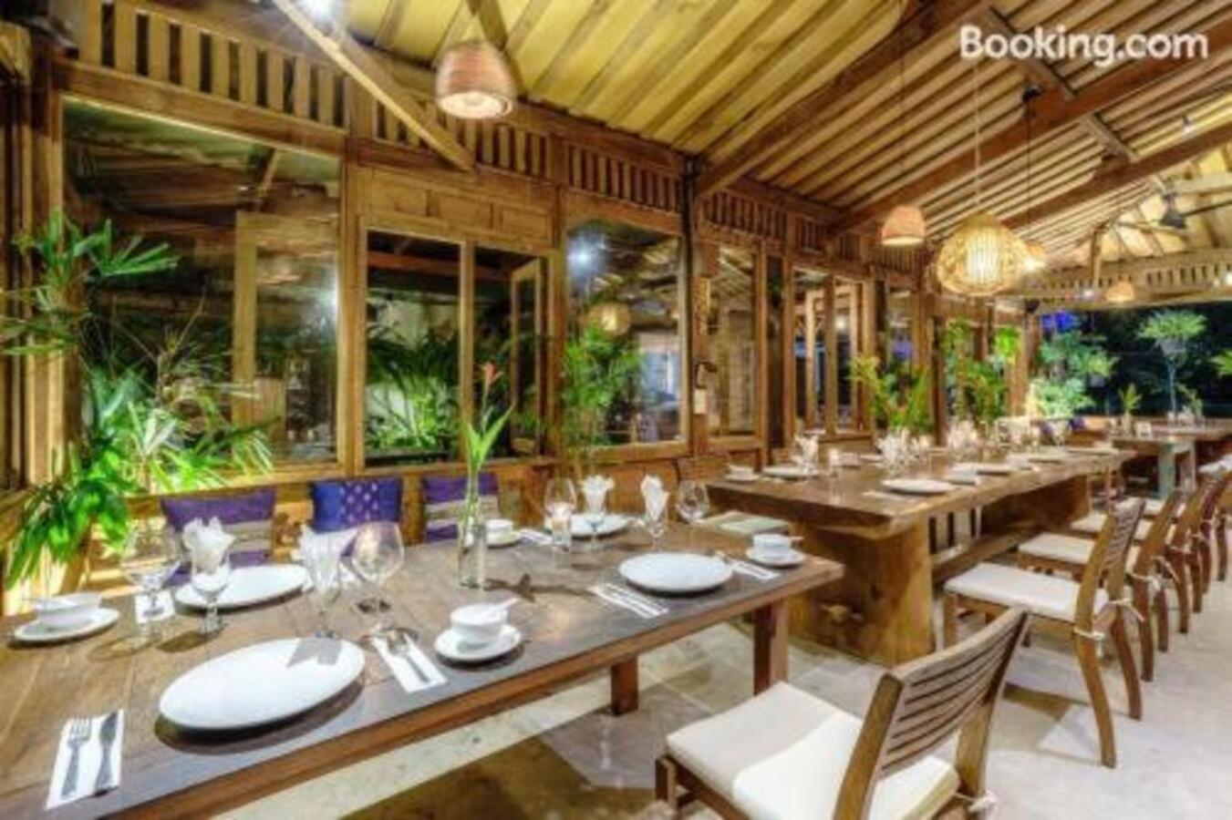 Апартаменти My Dream Bali Улувату Екстер'єр фото